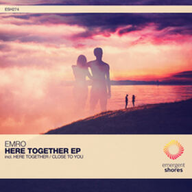 Here Together EP