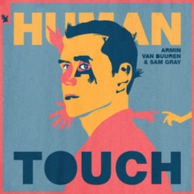 Human Touch