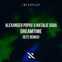Dreamtime (D72 Remix)