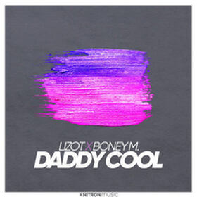 Daddy Cool