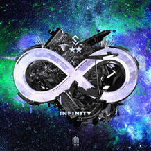 Infinity