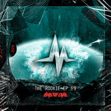 The Rookie E.P. #9
