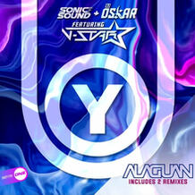 You (Alaguan Remix)
