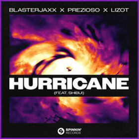 Hurricane