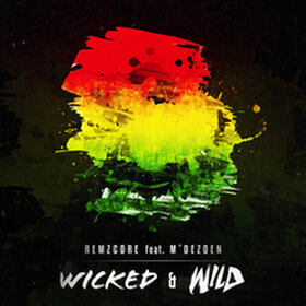 Wicked & Wild