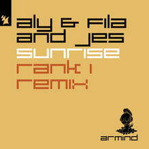Sunrise (Rank 1 Remix)