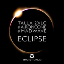 Eclipse