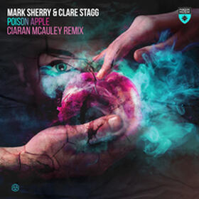 Poison Apple (Ciaran McAuley Remix)