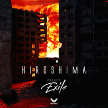 Hiroshima