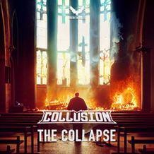 The Collapse