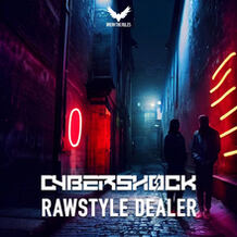 Rawstyle Dealer