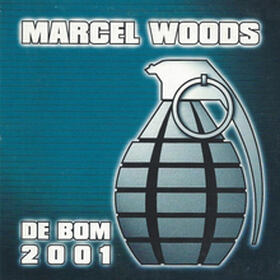 De Bom 2001