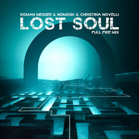 Lost Soul (Full Fire Mix)