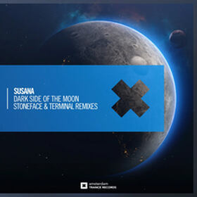 Dark Side Of The Moon (Stoneface & Terminal Remixes)