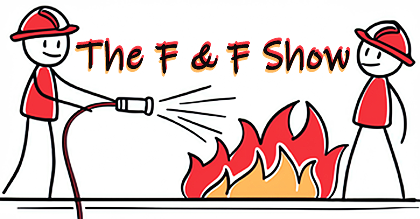The F&F Show
