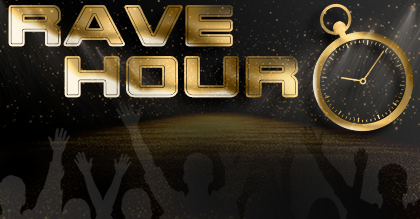 Rave Hour