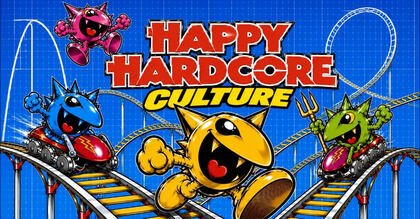 HHC CULTURE