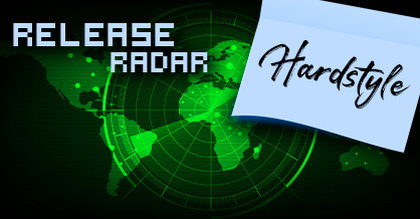 Release Radar KW 38