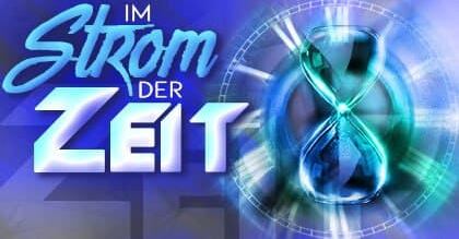 Im Strom der Zeit