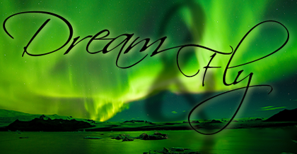 Dream & Fly