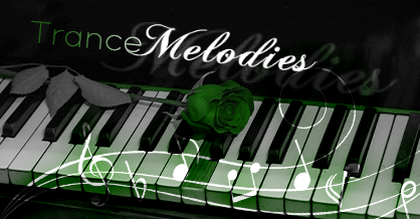 Trance Melodies - Best Of 2023 1/4