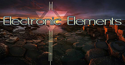 Electronic Elements 