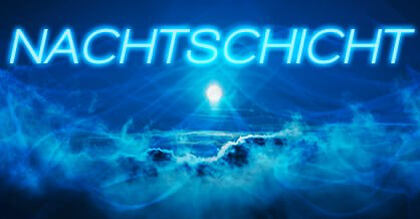 Nachtschicht