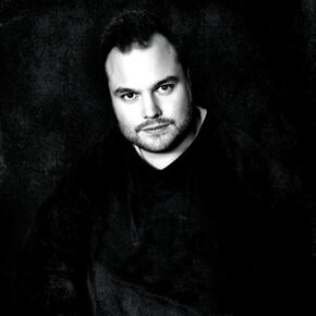 Mike Trassic
